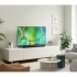 Sony Bravia 2 K-55S20M2 LED 4K 55 inch Smart Google TV